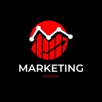 Digital Marketing Europe logo - Similar company to Gardie.Pt | Digital Marketing
