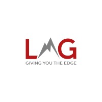 Ledge Acquisitions Group (LAG) logo - Similar company to Spot 2 It