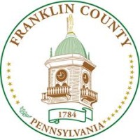 Franklin County, Pa
