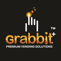 Grabbit+ logo - Similar company to Grabbit
