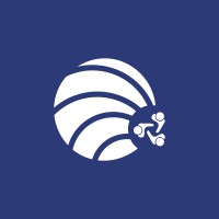 Wanaut Studio logo - Similar company to Wanaut