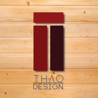 Thao Design