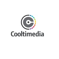 Cooltimedia