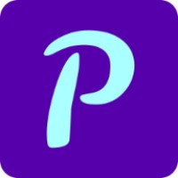 PureSignal logo - Similar company to Puresignal