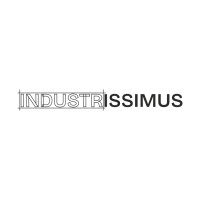 Industrissimus logo - Similar company to Lookish Spain 360