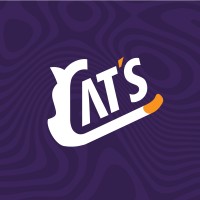Cat's Project by The Lazy Monday logo - Similar company to Made Simpler