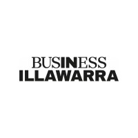 Business Illawarra logo - Similar company to Consistent Clients