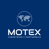 Motex Teile GmbH logo - Similar company to Creatik Solutions