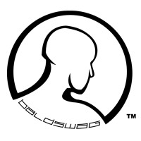 Bald Swag, Inc.