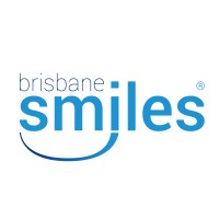 Brisbane Smiles logo - Similar company to Brisbane Smiles