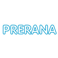 Prerana Engineering logo - Similar company to Prerana Engineers & Consultants Pvt. Ltd.
