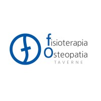 Fisioterapia Osteopatia Taverne SAGL logo - Similar company to Physiov