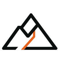 MountNex logo - Similar company to Optiweb Builders