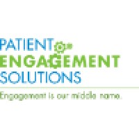 Patient Engagement Solutions, LLC logo - Similar company to Picker Experience Network