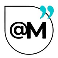 Agence Metamedia logo - Similar company to Distinguez-Vous.Com