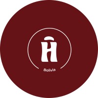 Empresa de Alimentos Hamacas logo - Similar company to Chill On