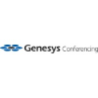 Genesys Conferencing (Nasdaq: Gnsy), Now Part Of Intercall
