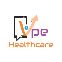 Vpe Healthcare