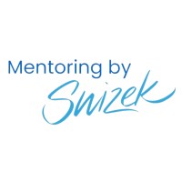 Mentoring By Snizek logo - Similar company to Quickspeech