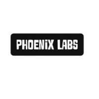Phoenix Labs logo - Similar company to Phoenix Labs Llc