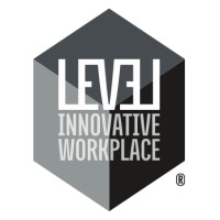 LEVEL Innovative Workplace logo - Similar company to Tecno Spuma