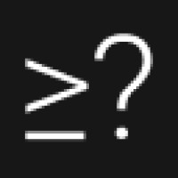 WhatThePrompt.ai logo - Similar company to Completeaitraining.Com