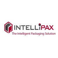 IntelliPax, Inc logo - Similar company to Androp Packaging Inc