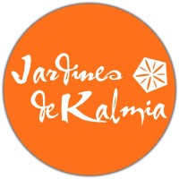 Jardines De Kalmia S.L.