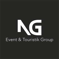 NG Event & Touristik Group logo - Similar company to Doclx Holding Gmbh