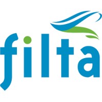 Filta Environmental - Central Valley logo - Similar company to Sapient Communications Llc