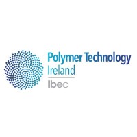 Polymer Technology Ireland logo - Similar company to Applied Polymer Technologies (Apt)
