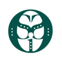 Ortopedisjuksköterskor i Sverige logo - Similar company to Distributed Medical Ab