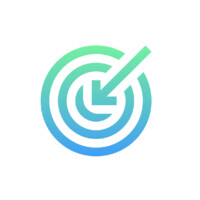 BullsEyeMD logo - Similar company to Sunny Hills Medical Center