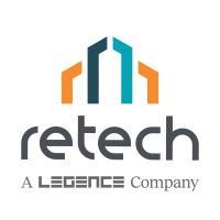 RE Tech Advisors logo - Similar company to Atsite, Inc