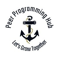 Peer Programming Hub logo - Similar company to Peer Hub Cic