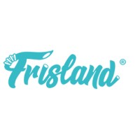 Frisland.nl logo - Similar company to Mingly
