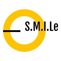 S.M.I.Le Learning logo - Similar company to Luca Project #Erasmus+