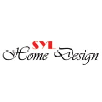 SYL Home Design logo - Similar company to Textape