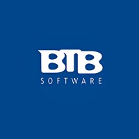 Btb Soft logo - Similar company to Under The Umbrella Tree Educational Services Inc.