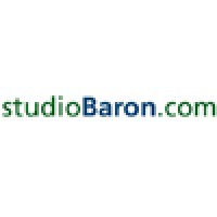 studioBaron
