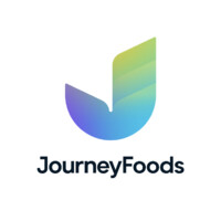 Journey Foods logo - Similar company to Apiari