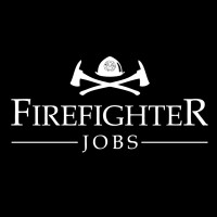 Firefighter Jobs logo - Similar company to Firefighter One