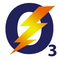 Ozone Clean USA logo - Similar company to Ozone Linen Services