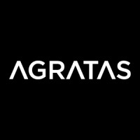 Agratas logo - Similar company to The Faraday Institution