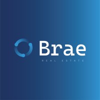 Brae Real Estate logo - Similar company to Está Cabrón