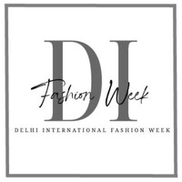 DIFW - Delhi International Fashion Week logo - Similar company to Heritageshaala