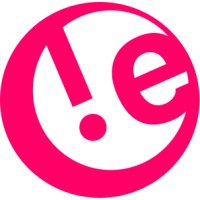 Into English