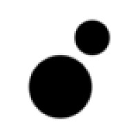 Zeonlabs logo - Similar company to Code Optimizer
