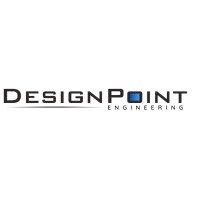 Design Point Engineering Ltd logo - Similar company to Bim Fire Engineering