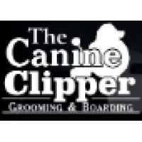The Canine Clipper